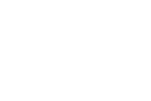 Restaurant El Pescaito