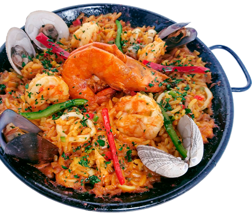 web_paella_1